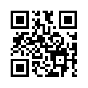 Genpublish.com QR code