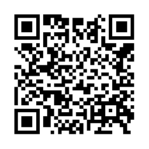 Genralcontractorbethpage.com QR code