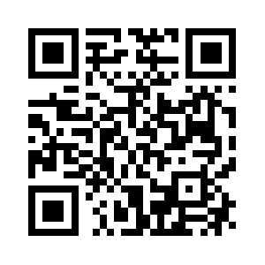 Genrayhairsalon.com QR code