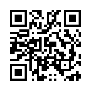 Genregraphics.com QR code