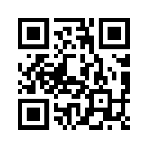 Genremag.com QR code