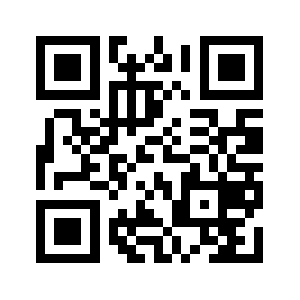 Genrjb.info QR code