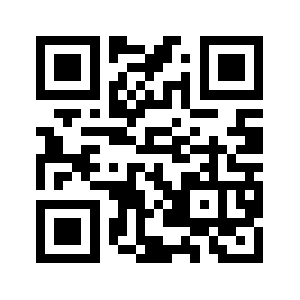 Genrocket.com QR code