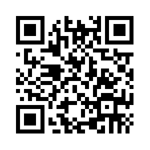 Gensanwater.gov.ph QR code