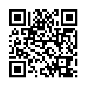 Gensareklam.com QR code