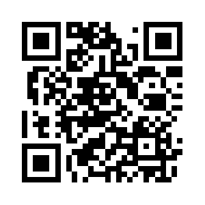 Gensearchservices.com QR code