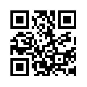 Gensek.info QR code