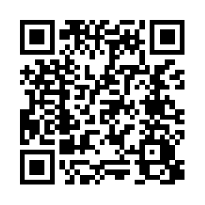 Gensen-funanama-jouhou.biz QR code