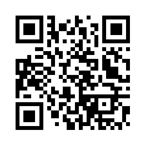 Gensenlife-shopping.info QR code