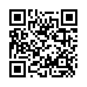 Gensoundrecords.com QR code