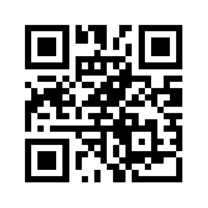 Genstall.com QR code