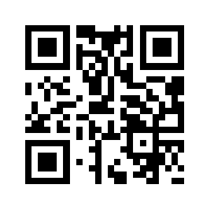 Gensure.biz QR code