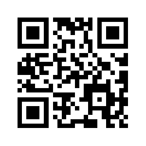 Genta-ship.com QR code