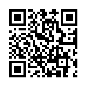 Gentechpowerservices.com QR code