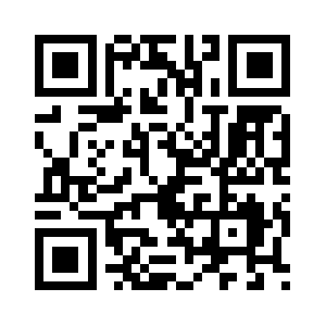 Gentefarmacia.com QR code