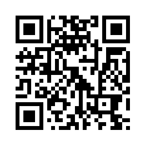 Gentelatino.com QR code