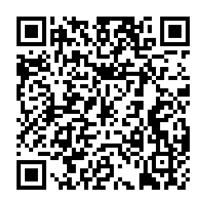 Gentengmetalpasirmurahberkualitassemarang.com QR code