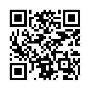 Gentensaifusale.com QR code