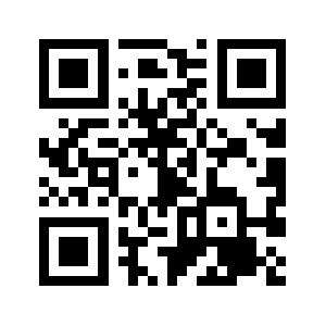 Genteq.biz QR code