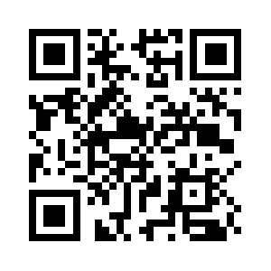 Gentequehacecosas.com QR code