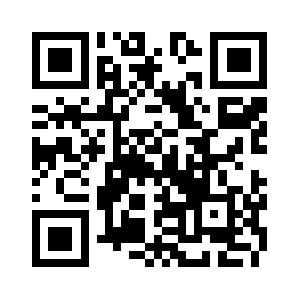 Gentiancapital.com QR code