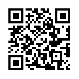 Gentilhomme-events.com QR code