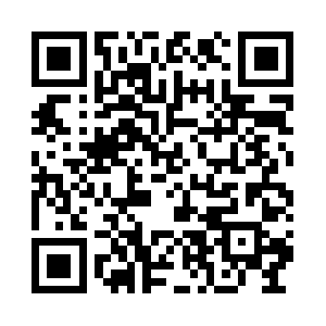 Gentilhomme-immobilier.com QR code