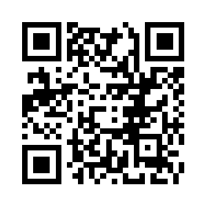 Gentingbet388.info QR code