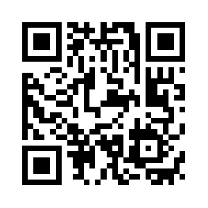 Gentingrewards.com QR code