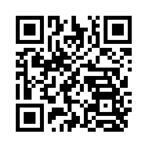 Gentlefingerprints.com QR code