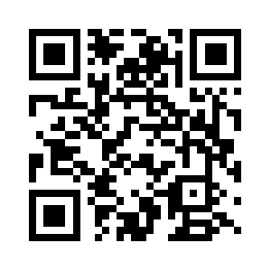 Gentlehaven.com QR code