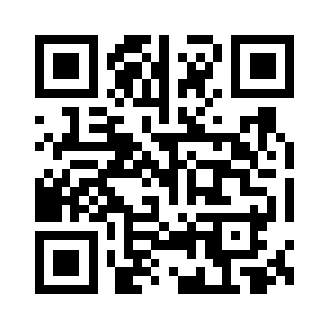 Gentlehealthneeds.info QR code