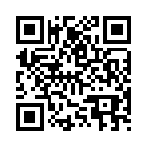 Gentlehousewash.com QR code