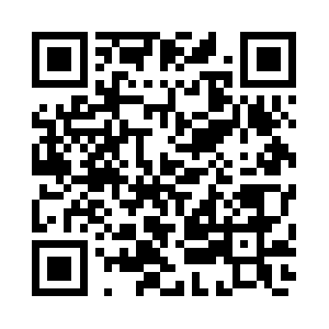 Gentlemanjoelwoodshop.com QR code