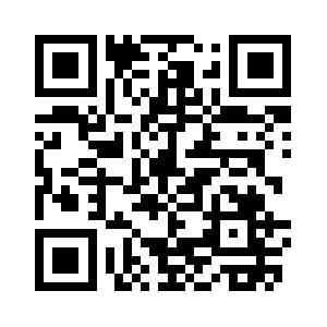 Gentlemanlysavage.com QR code