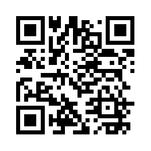 Gentlemanofdesign.com QR code