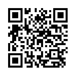 Gentlemantravel.com QR code