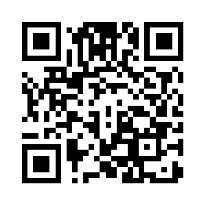 Gentlemen101.com QR code