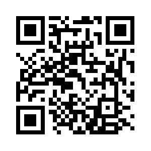 Gentlemen1st.ca QR code