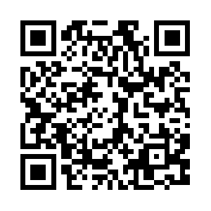 Gentlemenbrothersbarbershop.com QR code