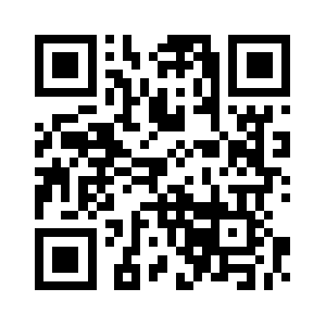 Gentlemenofsound.com QR code