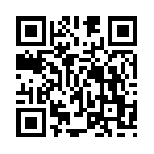 Gentlemenofspeed.com QR code