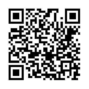 Gentlemensbeardcompany.com QR code