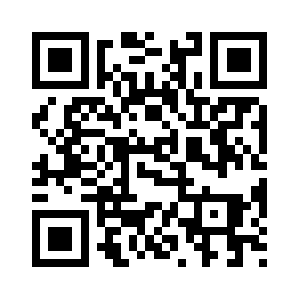 Gentlemensjeans.com QR code