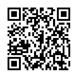 Gentlemensprerogative.com QR code