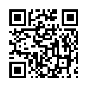 Gentlementoday.com QR code