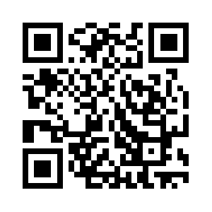 Gentlemobile.ca QR code