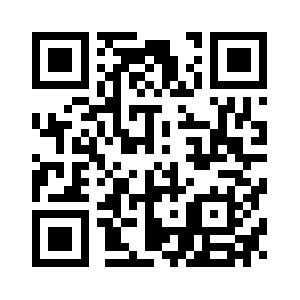 Gentleness-rust.com QR code