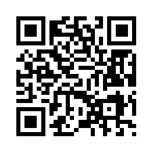 Gentlenessinc.com QR code