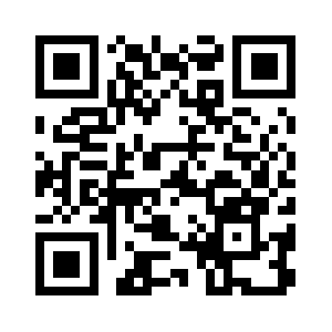 Gentlepetvet.net QR code